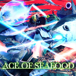 Comprar Ace of Seafood Nintendo Switch Barato comparar precios