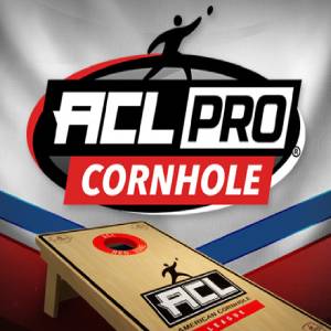 Comprar ACL Pro Cornhole CD Key Comparar Precios