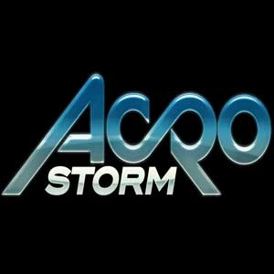 Acro Storm Pc