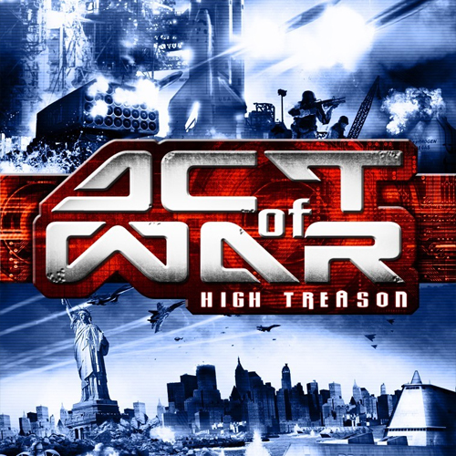 comprar-act-of-war-high-treason-cd-key-comparar-precios-clavecd-es-comparador-de-precios-de