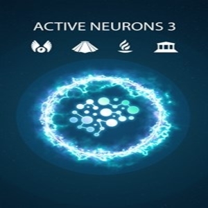 Comprar Active Neurons 3 Wonders Of The World Xbox One Barato Comparar Precios
