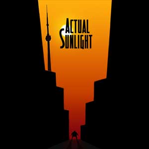 Comprar Actual Sunlight Nintendo Switch Barato comparar precios