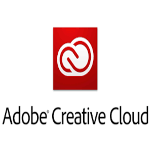 Comprar Adobe Creative Cloud Photography CD Key Comparar Precios