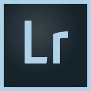 Adobe Photoshop Lightroom CC Pc