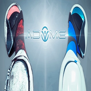Adome Switch