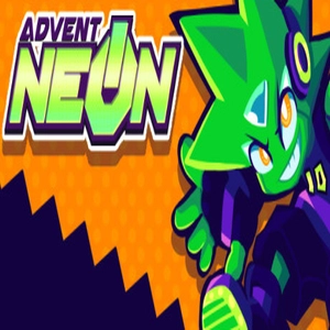 AdventNEON Pc