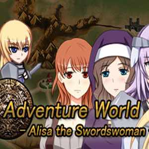 Comprar Adventure World CD Key Comparar Precios