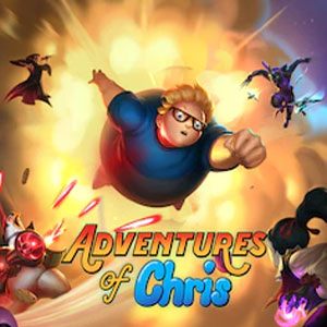 Comprar Adventures of Chris PS5 Barato Comparar Precios