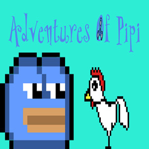 Comprar Adventures Of Pipi CD Key Comparar Precios