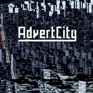 AdvertCity Pc