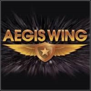 Comprar Aegis Wing Xbox Series Barato Comparar Precios