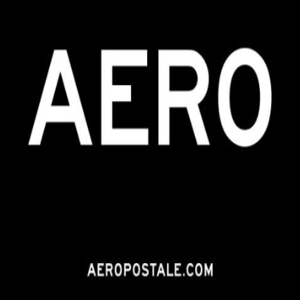 Tarjeta Regalo Aeropostale | Comparar Precios