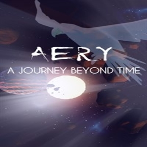 Comprar Aery A Journey Beyond Time Xbox Series Barato Comparar Precios