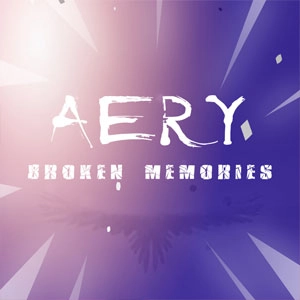 Aery Broken Memories Switch