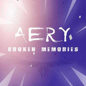 Aery Broken Memories Playstation 4