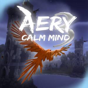 Comprar Aery Calm Mind 3 Xbox Series Barato Comparar Precios