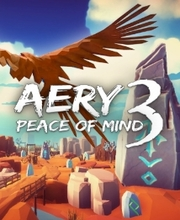 Aery Peace of Mind 3 Switch