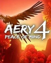 Aery Peace of Mind 4 Switch