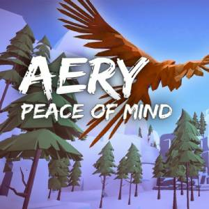 Aery Peace of Mind Pc