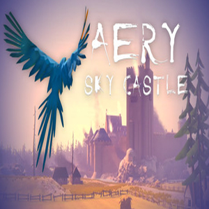 Comprar Aery Sky Castle Xbox One Barato Comparar Precios