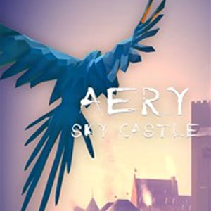 Comprar Aery Sky Castle CD Key Comparar Precios