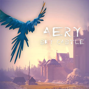 Comprar Aery Sky Castle Nintendo Switch Barato comparar precios