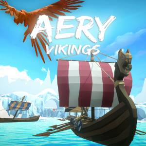 Comprar Aery Vikings Ps4 Barato Comparar Precios