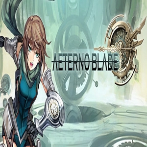 AeternoBlade Pc