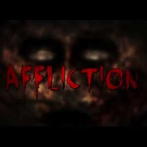 Affliction Pc