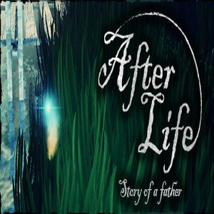 Comprar After Life Story of a Father CD Key Comparar Precios