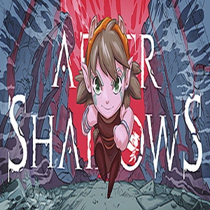 After Shadows Pc