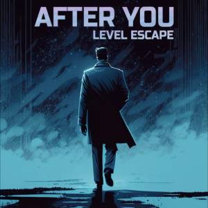Comprar After You Level Escape Xbox One Barato Comparar Precios