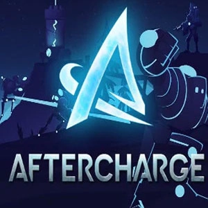 Aftercharge Xbox Series X