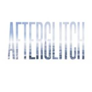 Comprar Afterglitch Xbox One Barato Comparar Precios