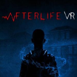 Comprar Afterlife VR PS5 Barato Comparar Precios