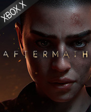 Comprar Aftermath Xbox Series Barato Comparar Precios