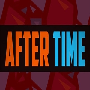 Comprar AfterTime CD Key Comparar Precios