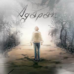 Comprar Agapan CD Key Comparar Precios