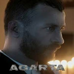 Agarta Playstation 5