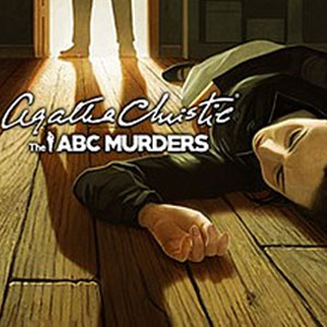 Comprar Agatha Christie The ABC Murders Nintendo Switch Barato comparar precios