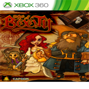 Comprar Age of Booty Xbox 360 Barato Comparar Precios
