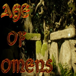 Age Of Omens Pc