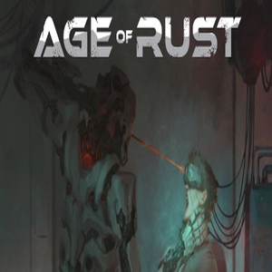 Age of Rust Xbox One