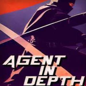 Agent in Depth Pc