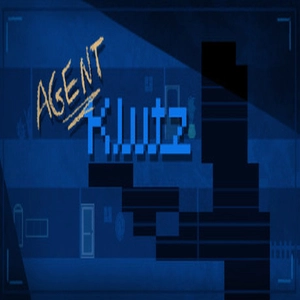 Agent Klutz Pc