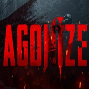 Agonize Pc