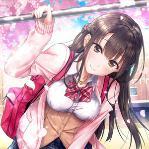 Comprar Ai Kiss Ps4 Barato Comparar Precios