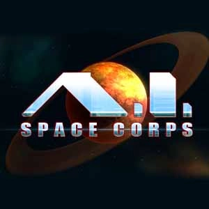 AI Space Corps