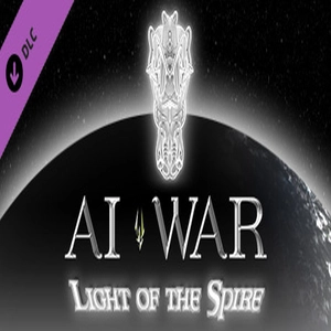 AI War Light of the Spire Pc