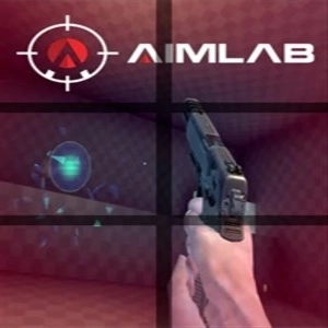 Aim Lab Puzzle Game Pc